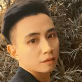 用户2350393832760头像