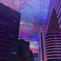 用户1071112031297头像