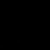 用户3597015261115头像