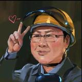 建工高启强799头像