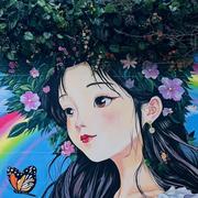 人生旅途007的个人资料头像