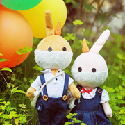 coco不想说话的个人资料头像