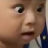 但心依旧头像