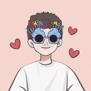 渐行渐远875的个人资料头像