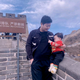 大嶝岛机场废品回收头像