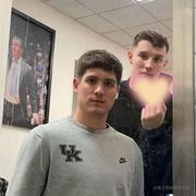 chenshu的个人资料头像