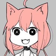 RUSHHE的个人资料头像