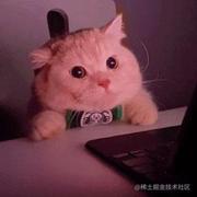 l01的个人资料头像