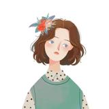 不吃香菜的香芹头像