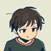 Blun的个人资料头像