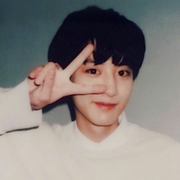 iowvovwoi的个人资料头像