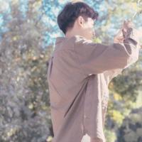 ღ陌若安生头像