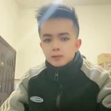 p舍得q头像