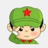 非凡阳光jSM头像