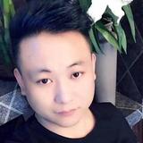 大康带你走一走头像