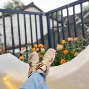 用户8810224818861的个人资料头像