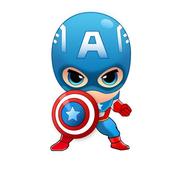 AngularBaby76018的个人资料头像