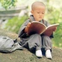 魔都小市民阿三头像