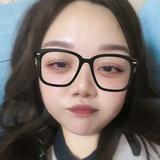 顾小西520头像