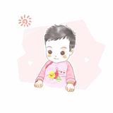 suno合o合头像