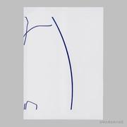 小y的学习生活的个人资料头像