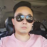星途瑶光鄂A头像