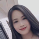 文山雨轩货运头像
