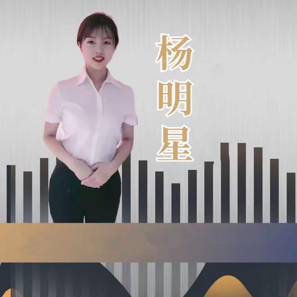 瀚客精品车业头像