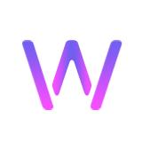 workits的个人资料头像