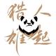 水影Mizuu头像