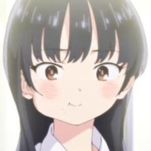 山田杏奈头像