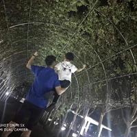 用户6277270686404头像