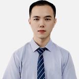 中山全志欢头像
