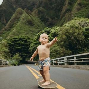 简一头像