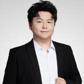 鹏龙极狐杨晨顾问头像
