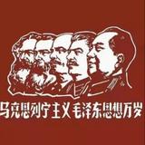 职业学院汽修学徒头像