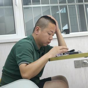 榆次黄金回收金米哆头像