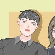 userAdmin的个人资料头像