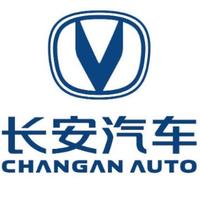 济宁宝信UNI头像