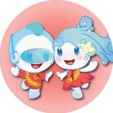 合肥市共青团头像