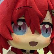 暮春的个人资料头像