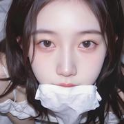 上善若水吧的个人资料头像