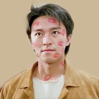 不疯魔不成活965头像