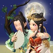 rainbow552的个人资料头像