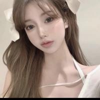 世界美好与你环环相爱头像