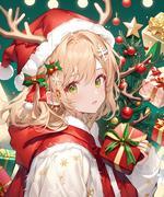 Kiss_ai224的个人资料头像