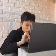 lninl_com的个人资料头像