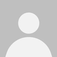 当空烈日久头像