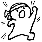 用户3333526005772的个人资料头像