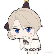 乃宝你什么时候带我走啊的个人资料头像